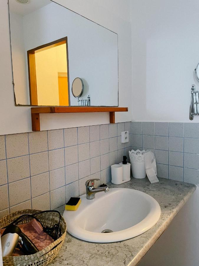 Apartmany U Areny Ostrava Exterior foto
